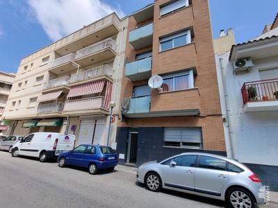 Piso en venta en Calle Cami Mas D'En Gual, 2º, 43700, El Vendrell (Tarragona)