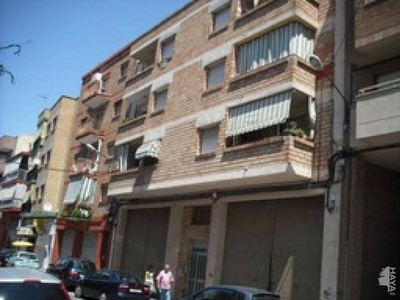 Piso en venta en Calle Ciutat De Tarrega, 3º, 25001, Lleida (Lérida)