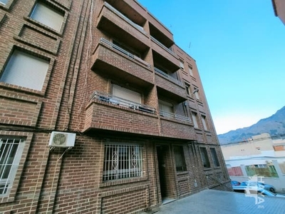 Piso en venta en Calle Convento, 2º, 03300, Orihuela (Alicante)