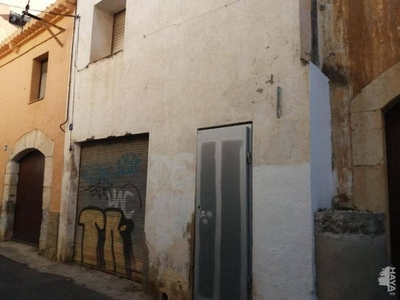Piso en venta en Calle Cristina Alta, 43700, El Vendrell (Tarragona)