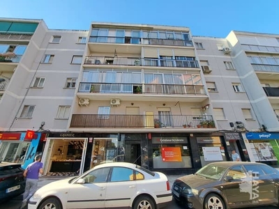 Piso en venta en Calle De Madrid, 2º, 28850, Torrejon De Ardoz (Madrid)