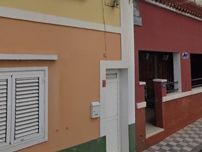 Piso en venta en Calle El Palmeral, 3 º, 35018, Palmas De Gran Canaria Las (Las Palmas)