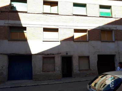 Piso en venta en Calle Estadi, 2 º, 25200, Cervera (Lérida)