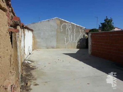 Casa de pueblo en venta en Calle Federico Tejedor, 34349, Boadilla De Rioseco (Palencia)