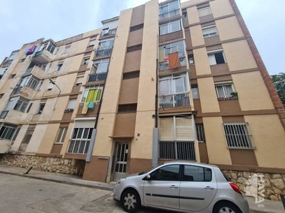 Piso en venta en Calle Mare Molas, 5º, 43202, Reus (Tarragona)