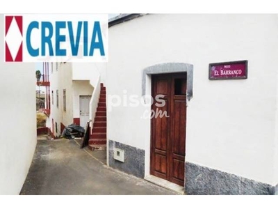 Piso en venta en Calle Nueva, 36