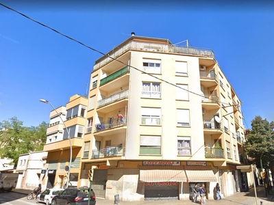 Piso en venta en Calle Passeig Dolot, 1º, 17006, Girona (Gerona)