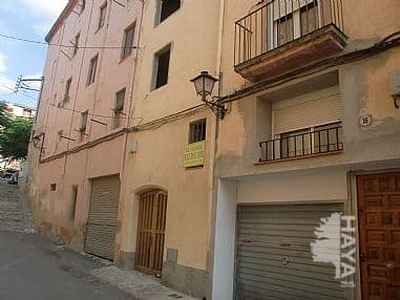 Piso en venta en Calle Sant Magi, 43800, Valls (Tarragona)