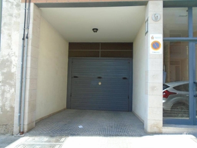 Piso en venta en Calle Vint-I-Vuit, 2º, 43100, Bonavista (Tarragona)