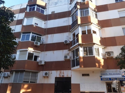 Piso en venta en Colonia Nuestra Sra De La Oliva, 41013, Sevilla (Sevilla)