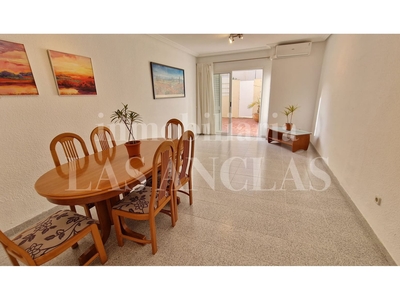 Piso en venta en Nuestra Señora de Jesus, Santa Eulalia / Santa Eularia, Ibiza