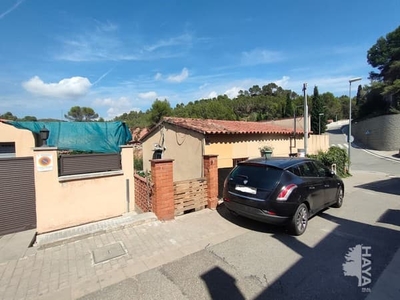 Piso en venta en Pasaje Ermita, 08755, Castellbisbal