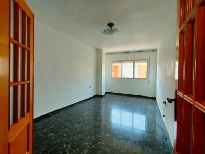 Piso en venta en Peral-La Vereda, Cartagena