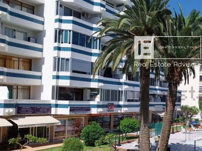 Piso en venta en Playa del Inglés, San Bartolomé de Tirajana, Gran Canaria