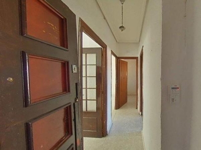 Piso en venta en Sagrado Corazón, Molina de Segura