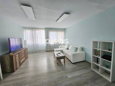 Piso en venta en Santa Cruz-Santa Cruz de Tenerife