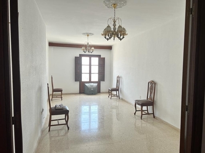 Piso en venta en Vejer de la Frontera, Cádiz