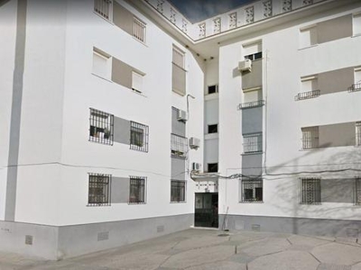 Piso en venta enc. cepa, 5,jerez de la frontera,cádiz