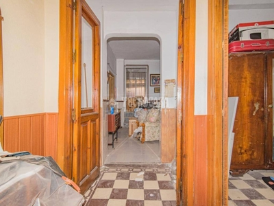 Venta Casa adosada Dúrcal. 188 m²