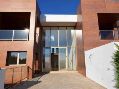 Venta Casa adosada en La Pacheca Alta 29679 Benahavís. Buen estado plaza de aparcamiento con balcón 351 m²