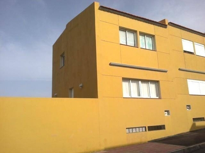 Venta Casa adosada Granadilla de Abona. Con terraza 118 m²