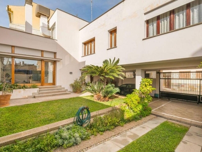 Venta Casa adosada Llucmajor. Buen estado plaza de aparcamiento 423 m²