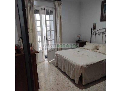 Venta Casa adosada San Fernando. 116 m²