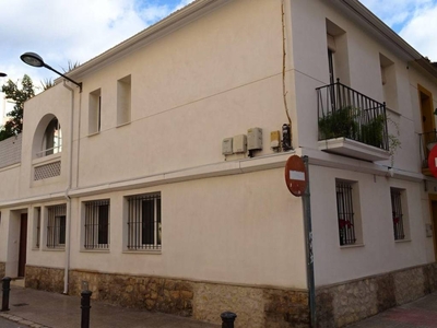 Venta Casa adosada Sant Joan d'Alacant. Buen estado con balcón calefacción individual 150 m²