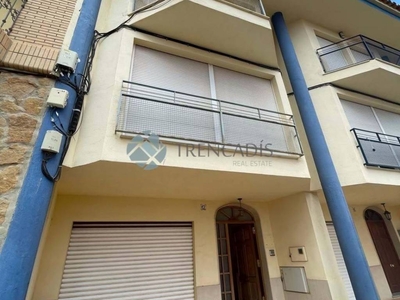 Venta Casa adosada Torreblanca. Buen estado 240 m²