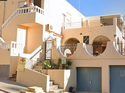 Venta Casa pareada Almería. 237 m²