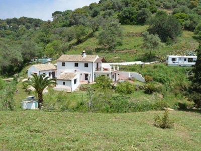 Venta Casa rústica Casares. 220 m²