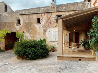 Venta Casa rústica Palma de Mallorca. 1069 m²
