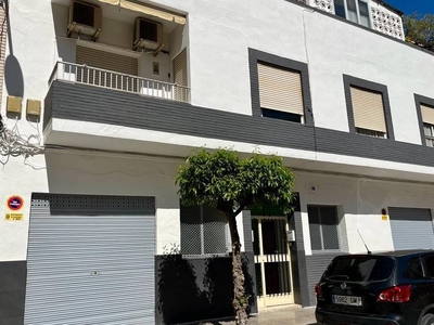 Venta Casa unifamiliar Almoradí. 180 m²