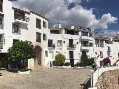 Venta Casa unifamiliar Altea. Buen estado 144 m²