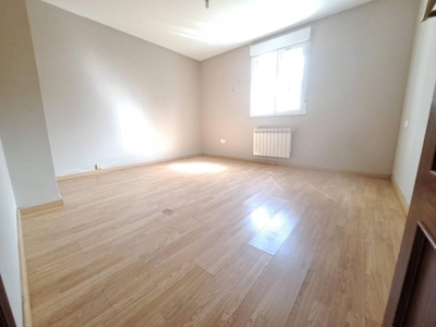 Venta Casa unifamiliar Camponaraya. 250 m²