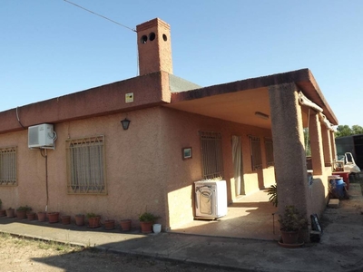 Venta Casa unifamiliar Castellón de la Plana - Castelló de la Plana. 180 m²