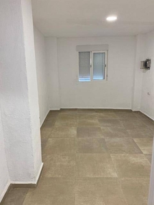 Venta Casa unifamiliar Castellón de la Plana - Castelló de la Plana. Con terraza 201 m²