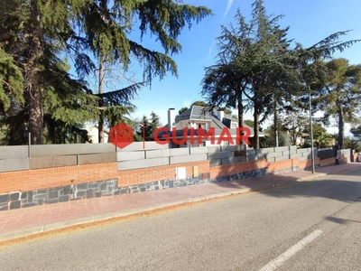 Venta Casa unifamiliar Corbera de Llobregat. 189 m²
