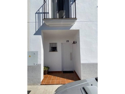 Venta Casa unifamiliar en Calle CAÑAVERAL Barcarrota. Buen estado 162 m²