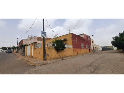 Venta Casa unifamiliar en Calle Casas de Caete Cartagena. Buen estado 169 m²