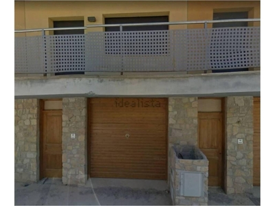 Venta Casa unifamiliar en Calle Marinada Pujalt. Buen estado 204 m²