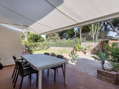 Venta Casa unifamiliar en de Montepino Sur 1 Almuñécar. 196 m²