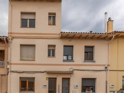 Venta Casa unifamiliar en Diputació Sant Quirze de Besora. Con balcón 200 m²