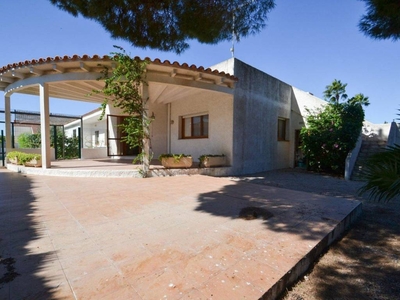 Venta Casa unifamiliar en Gavina De La Deltebre. Con terraza 103 m²