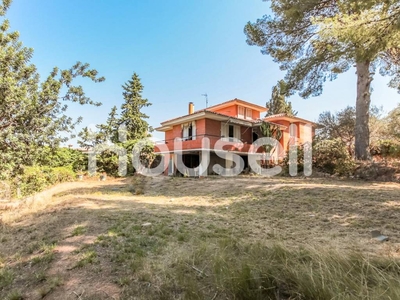 Venta Casa unifamiliar en Mallorca Roda de Berà. A reformar con terraza 322 m²