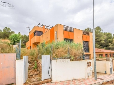 Venta Casa unifamiliar en Tramuntana De La Riudecanyes. Con terraza 199 m²