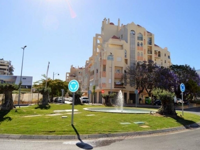 Venta Casa unifamiliar Estepona. Con terraza 130 m²