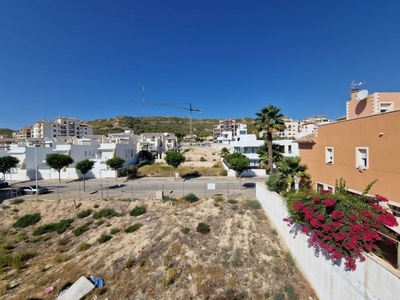 Venta Casa unifamiliar Guardamar del Segura. Con terraza 92 m²