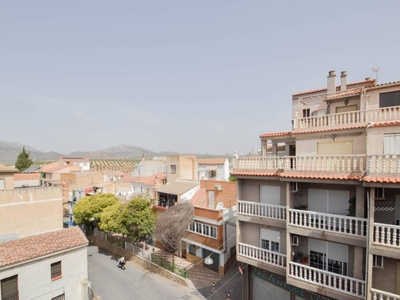 Venta Casa unifamiliar Iznalloz. Con terraza 204 m²