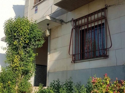 Venta Casa unifamiliar Jaén. Con balcón 280 m²